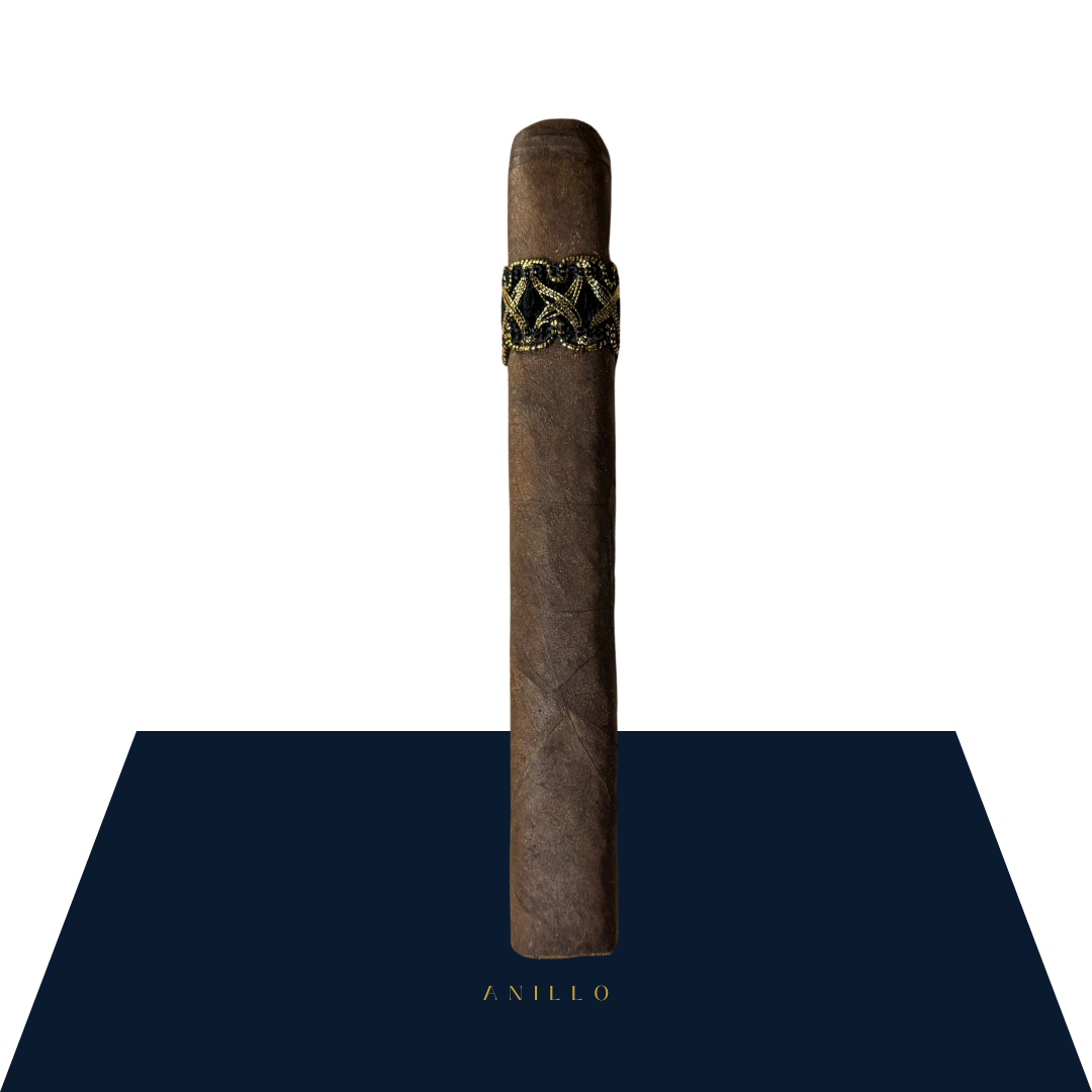 Definition Cigars Anillo (6 x 52)