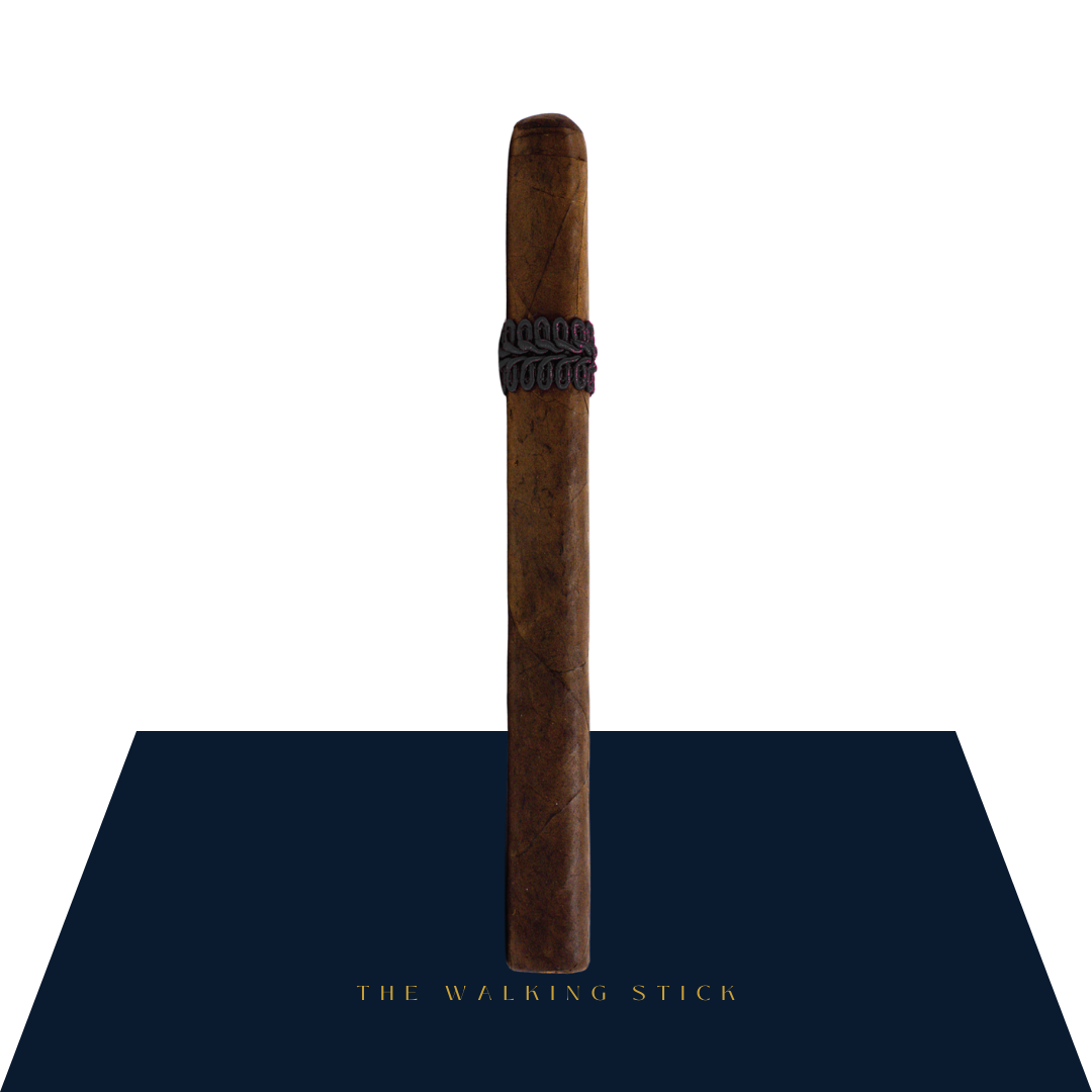 Definition Cigars The Walking Stick (7 x 42)