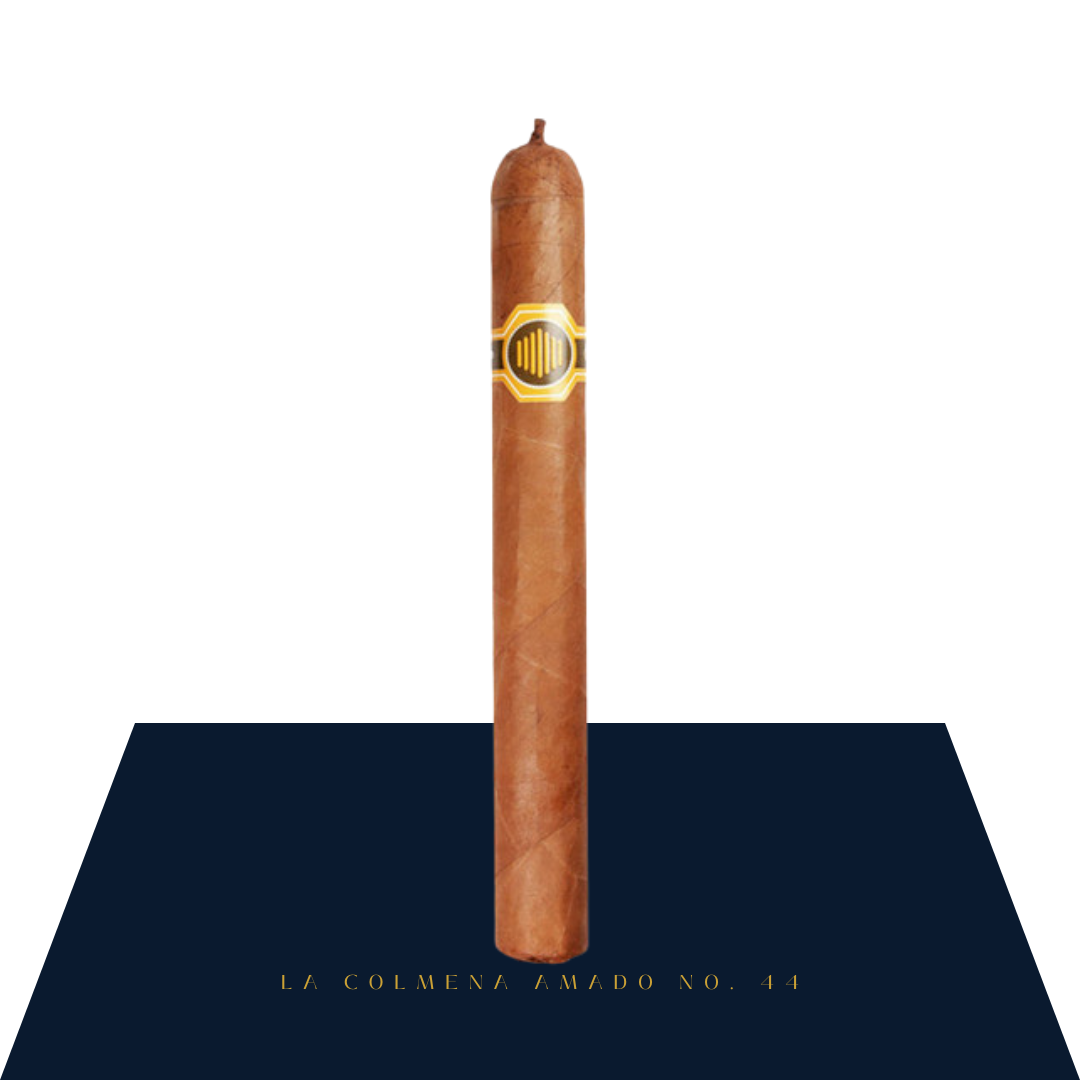 La Colmena Amado No. 44 (5x44)