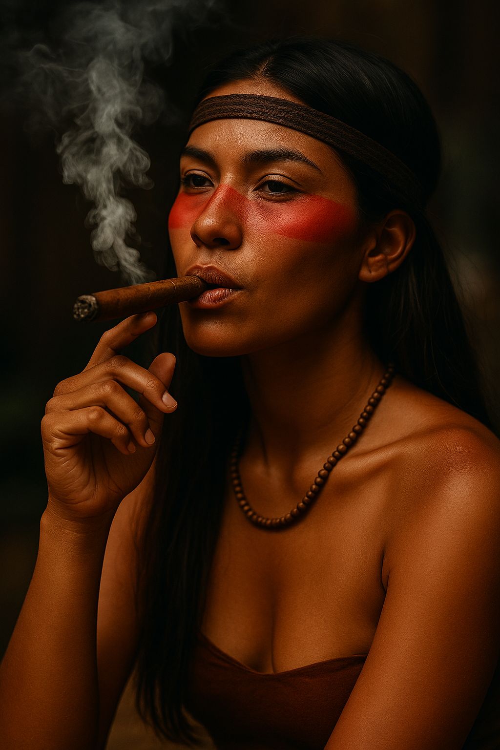 Sabor de la Reina