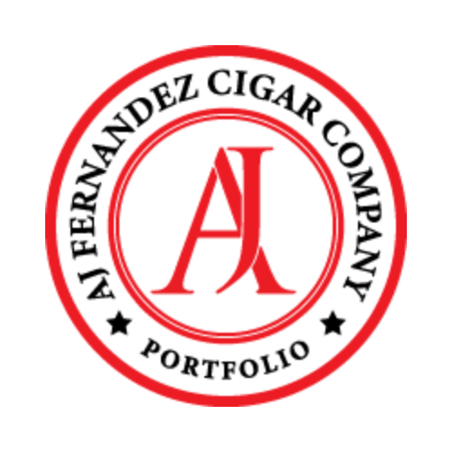 AJ Fernandez