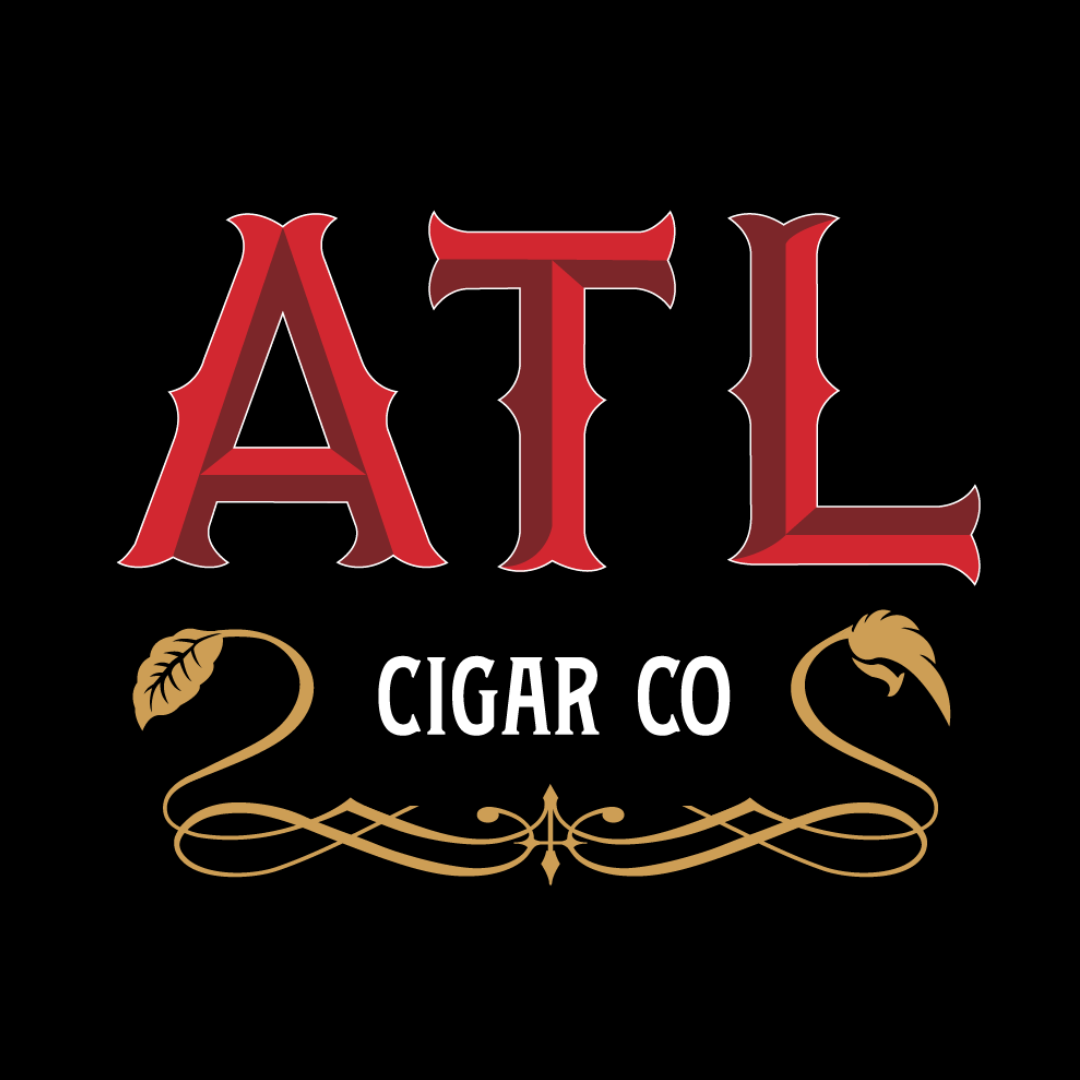 ATL Cigar Co