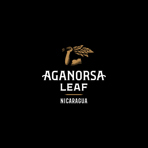 Aganorsa Leaf
