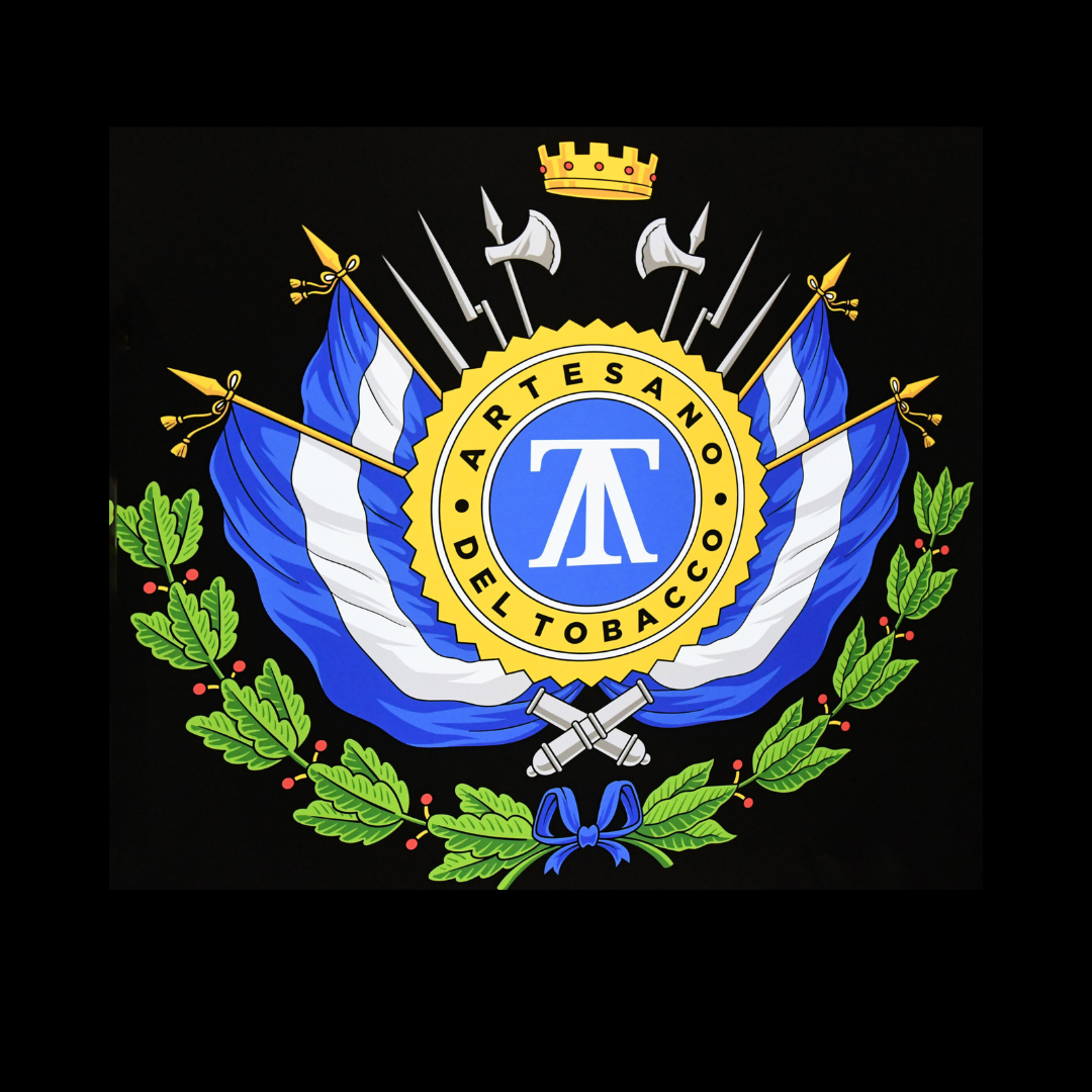 Artesano Del Tobacco