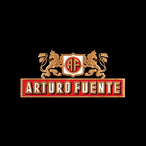 Arturo Fuente