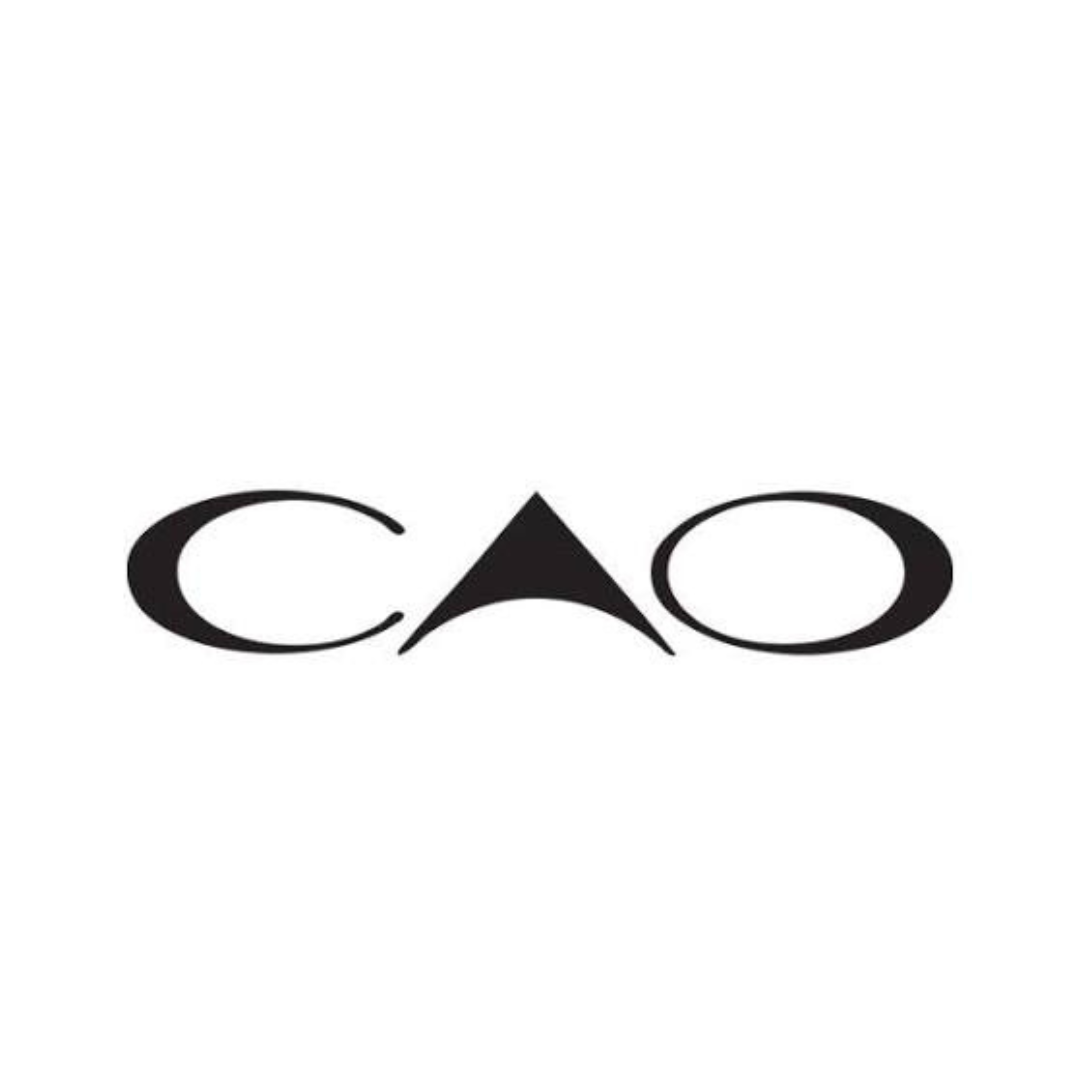 CAO