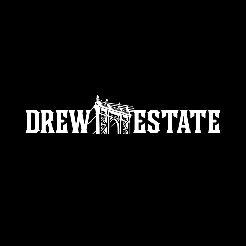 Drew Estate