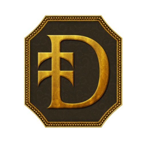 Dunbarton Tobacco & Trust