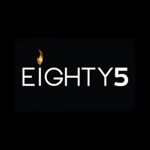 Eighty5 Cigars