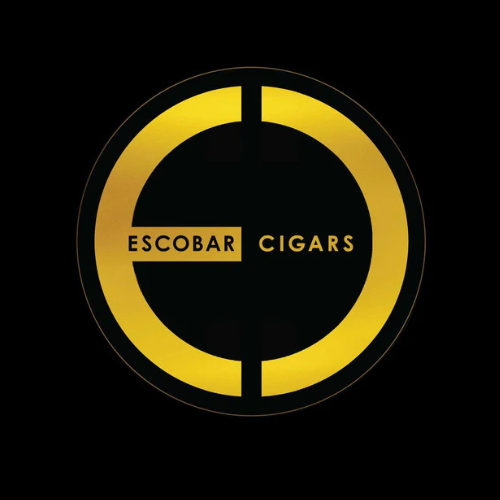 Escobar Cigars