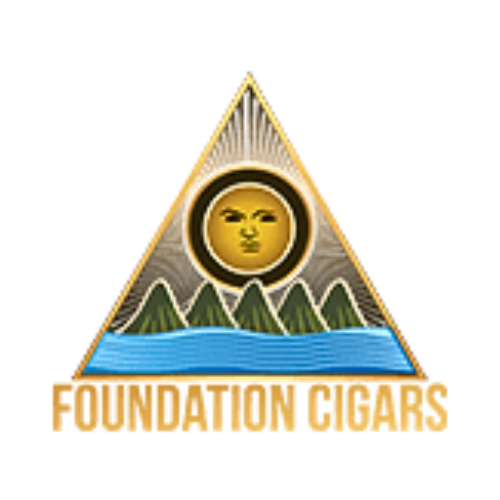 Foundation Cigar Co