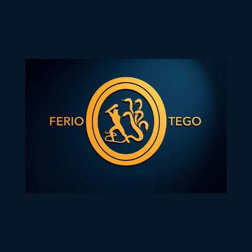 Ferio Tego