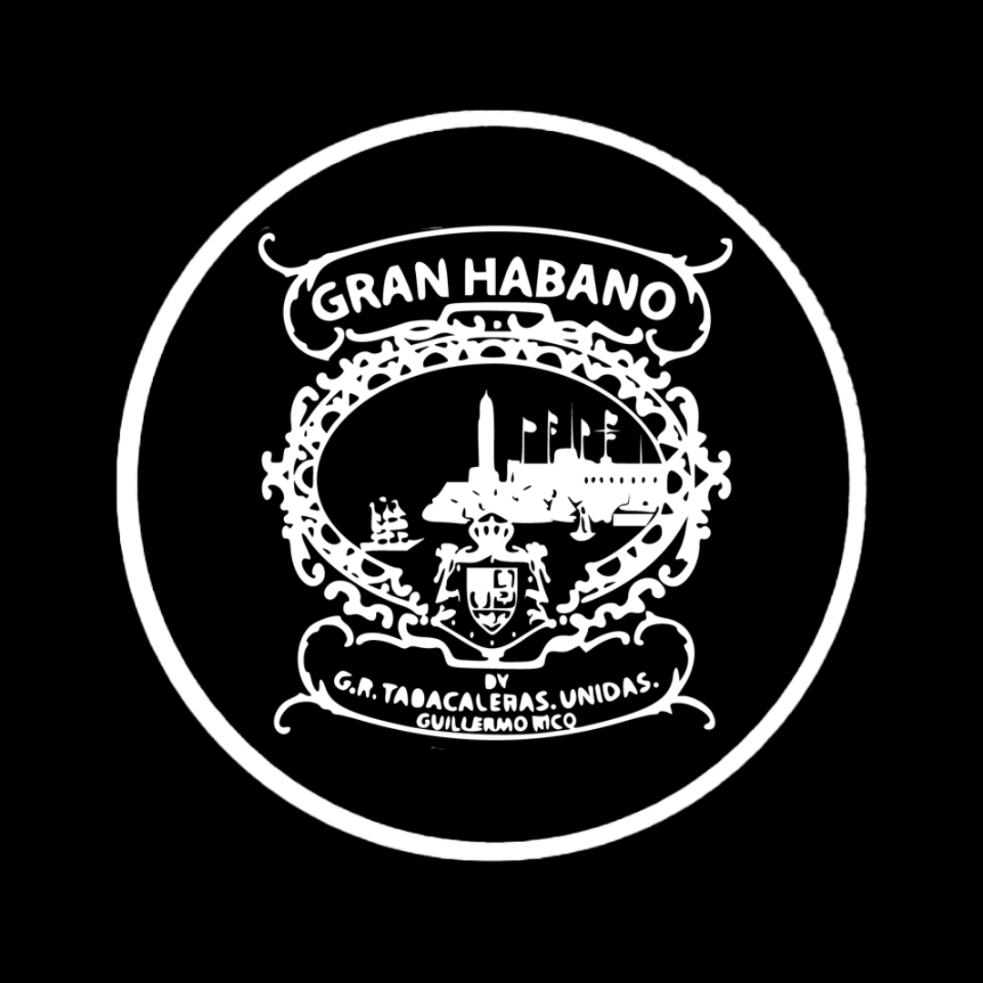 Gran Habano