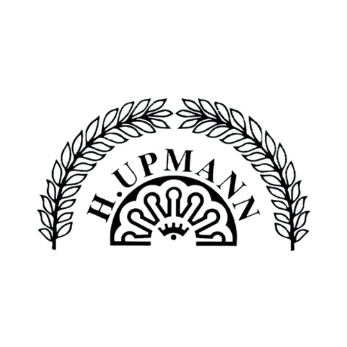H. Upmann