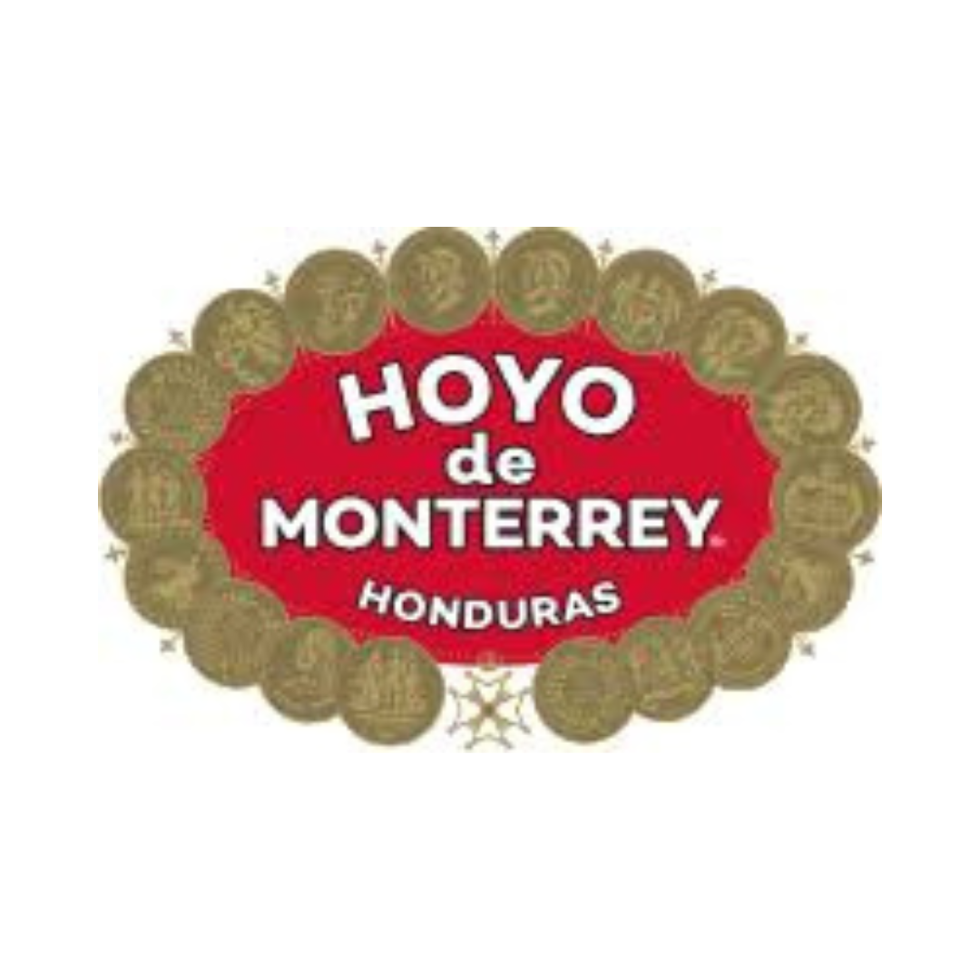 Hoyo de Monterrey
