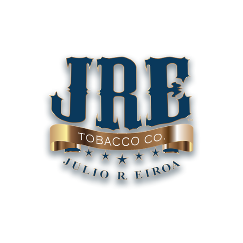 JRE Tobacco