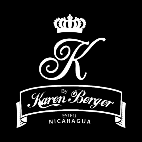 Karen Berger Cigars