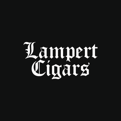Lampert Cigars