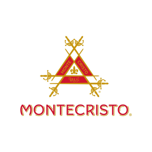 Montecristo