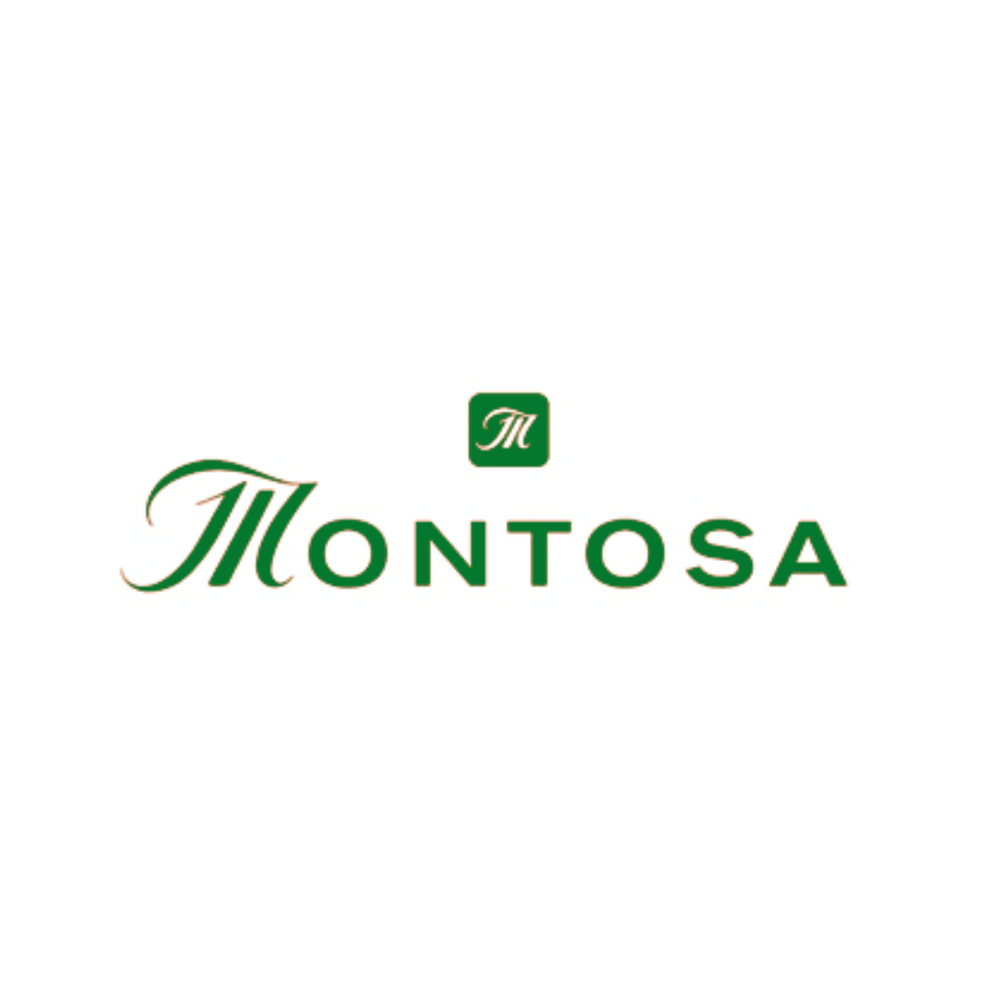 Montosa