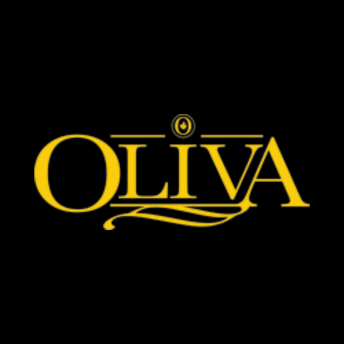 Oliva Cigar