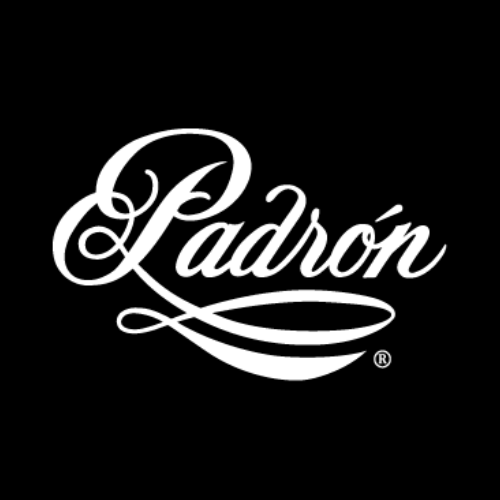 Padrón Cigars