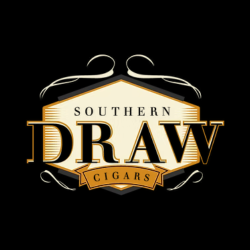 Southern Draw