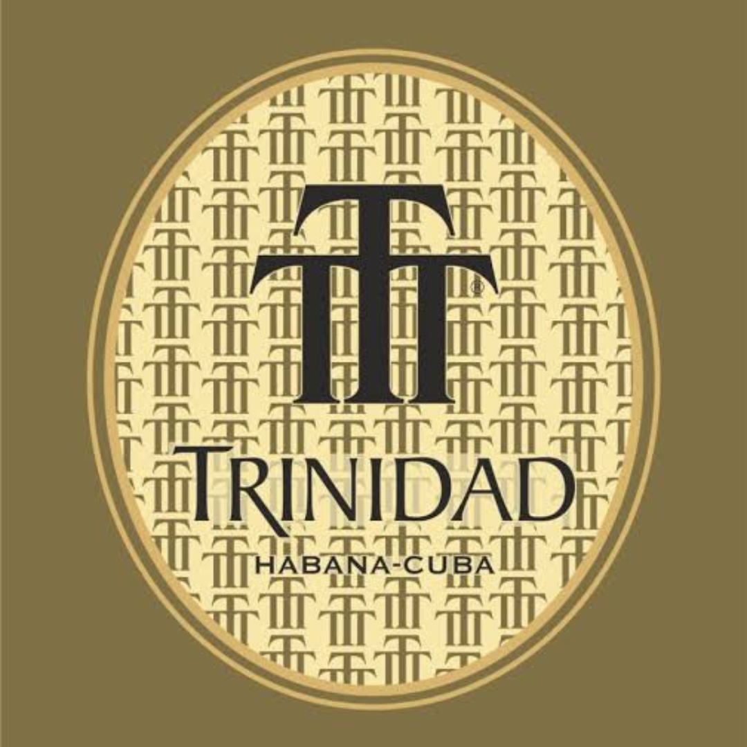 Trinidad