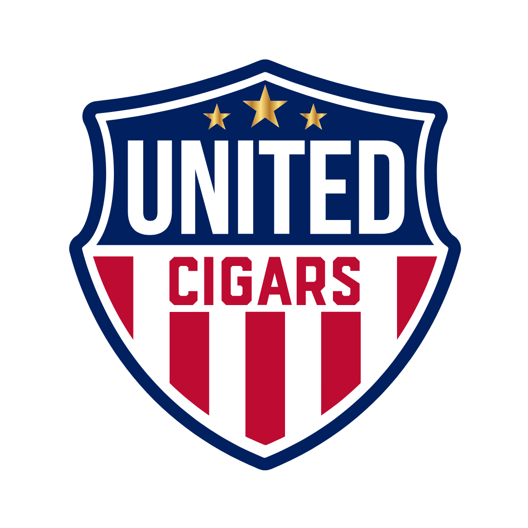 United Cigars