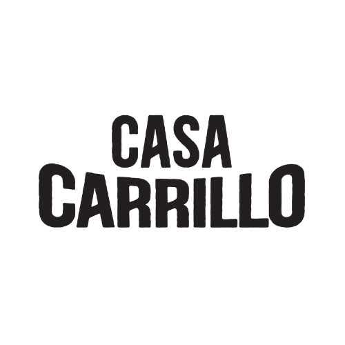 E.P. Carrillo