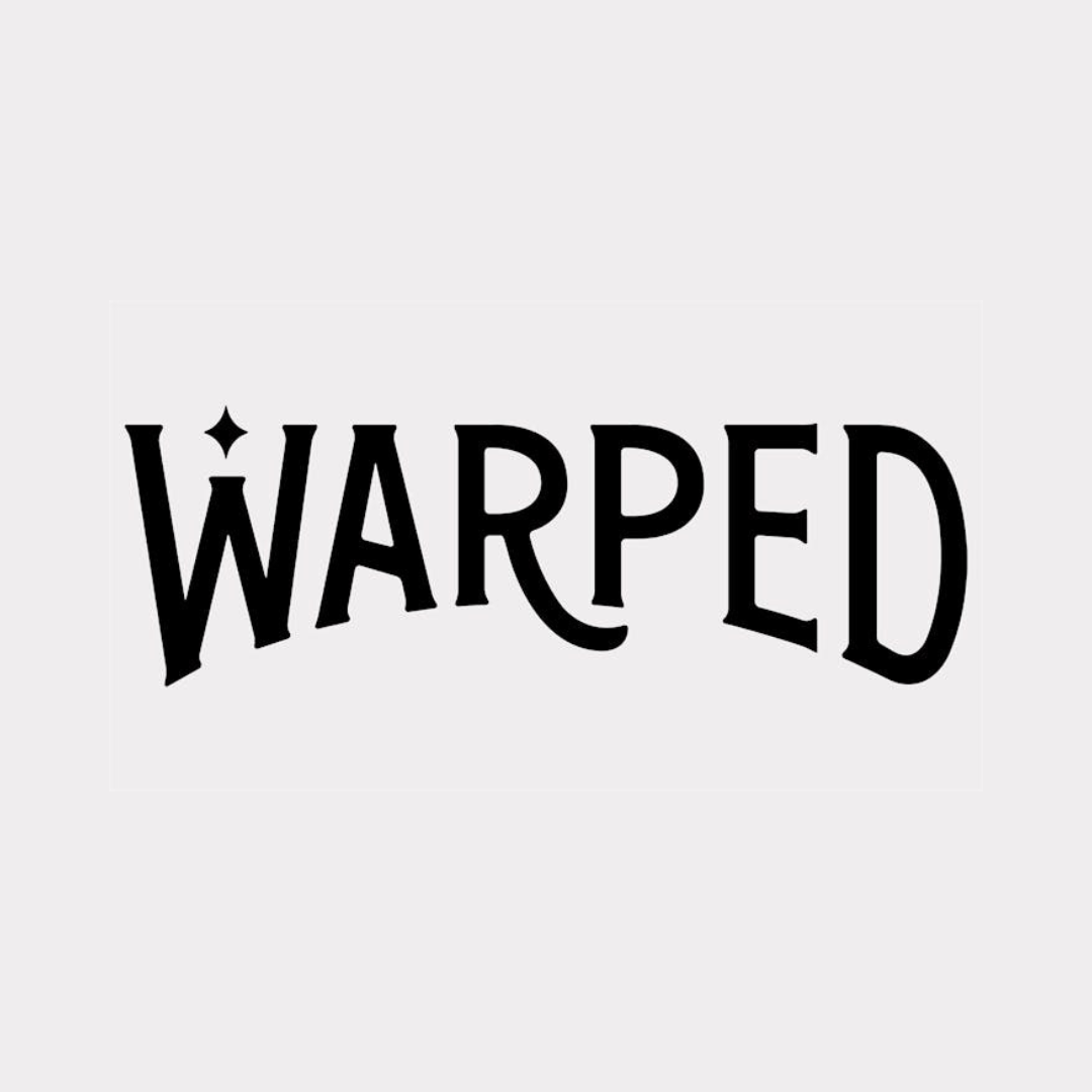 Warped Cigars