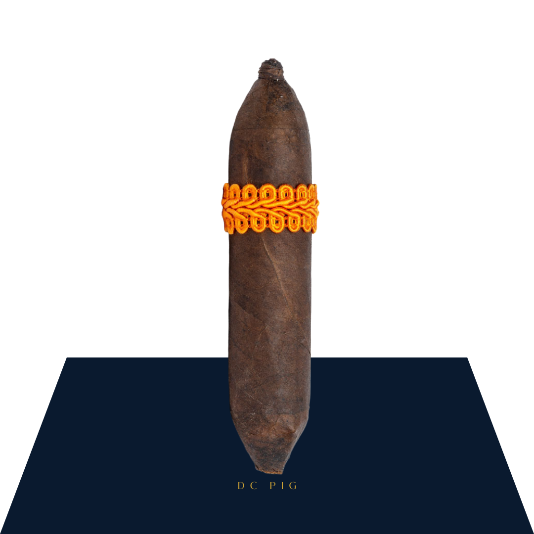 Definition Cigars Pig Maduro (5-Pack)