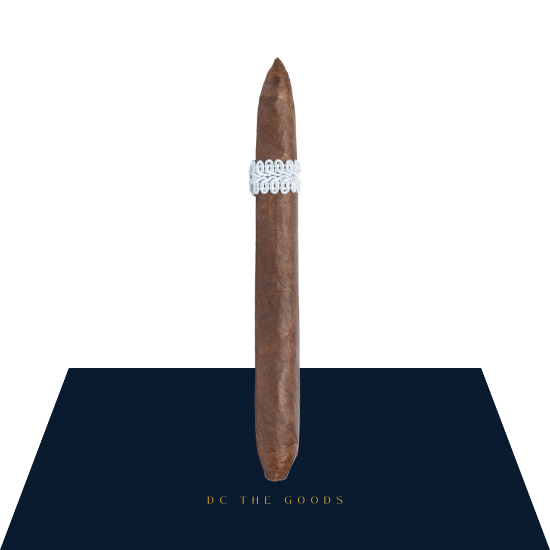 Definition Cigars The Goods (7.25 x 57)