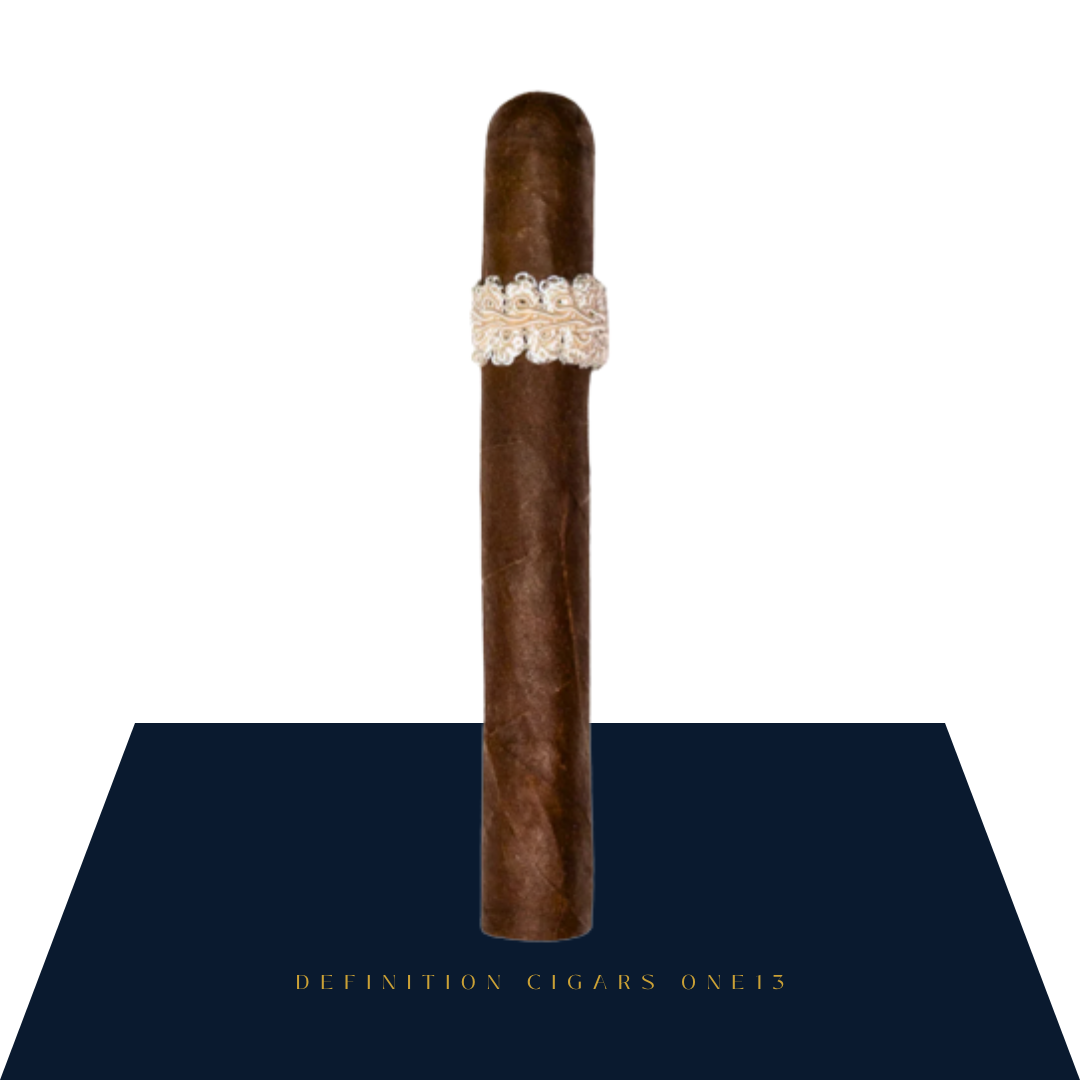 Definition Cigars One13 (3-Pack)