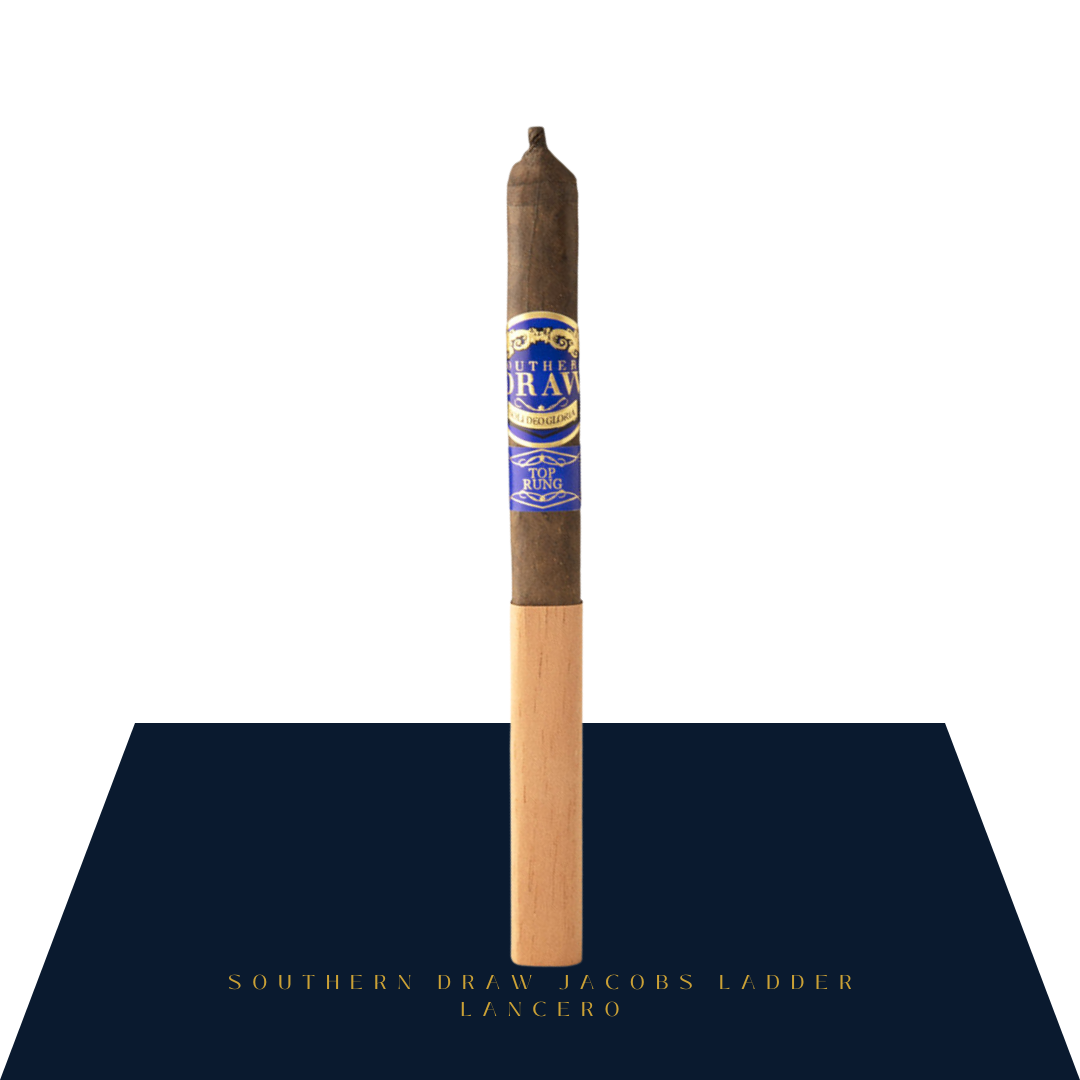 Southern Draw Jacobs Ladder Lancero (5-Pack)